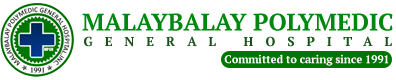 Home - Malaybalay Polymedic General Hospital, Inc.